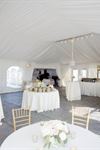 Mississippi Tent & Party Rental - 6