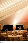Mississippi Tent & Party Rental - 7