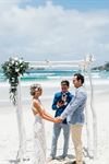 Byron Bay Weddings - 5