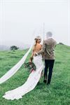 Byron Bay Weddings - 7