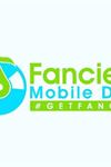 Fancies Mobile DJs - 1