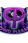 Crowd Pleasers DJ - 1