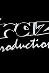 Trazy Productions - 1