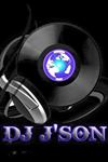 DJ J'son Lombardo - 1