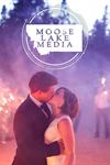 Moose Lake Media - 2