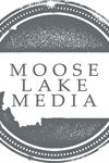 Moose Lake Media - 1