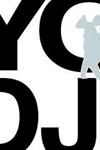 YO DJ! Disc Jockeys - 1