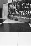 Magic City Productions - 1