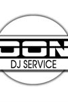 Toonz DJ - 1