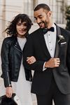 The Black Tux - 4