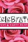 Celebrate Event and Party Rental Whitefish - 1