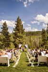 Montana Party Rentals - 3