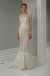 Steven Khalil - 5