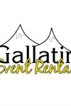 Gallatin Event Rental - 1