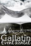 Gallatin Event Rental - 4