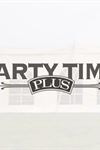 Party Time Plus - 1