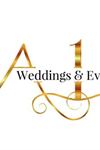 A-One Weddings and Events - 1