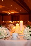 A-One Weddings and Events - 6