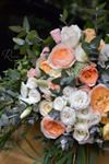 Wedding Flowers by Julia Rose - 5