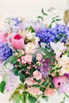 Wedding Flowers by Julia Rose - 2