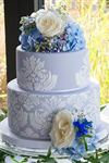 Truly Scrumptious Cakes - 1