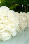 Archara Flowers - Wedding, Styling, All Occasions - 3