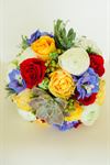 Archara Flowers - Wedding, Styling, All Occasions - 2