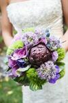 Glenda Pradella Wedding Flowers - 6