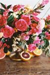 Glenda Pradella Wedding Flowers - 7