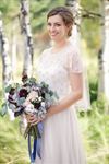Samantha Livingston Photography - 5
