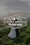 Adam J. Howard Wedding and Portrait Photography - 1