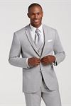 Paul Morrell Formalwear - 3