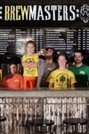 Brew Masters - 2