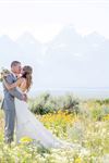 Jamye Chrisman Photography - 6