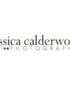 Jessica Calderwood Photography - 1