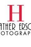 Heather Erson Photography - 1