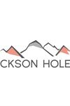 Jackson Hole DJ - 1