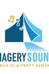Imagery Sound Mobile DJ & Party Rentals - 1
