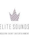 Elite Sounds Entertainment Group - 1