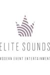 Elite Sounds Entertainment Group - 1