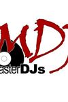 Master DJs, LLC - 1