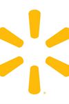 Walmart - 1