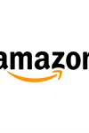 Amazon - 1
