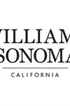 Williams & Sonoma - 1