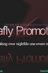 Supafly Promotions LLC - 1