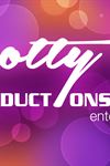 Scotty B Productions - 2