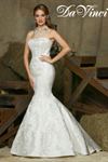 Bridal Elegance - 1