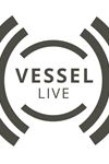 Vessel Live - 1