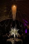 Platinum Event and Wedding Rentals - 5