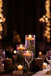 Platinum Event and Wedding Rentals - 7